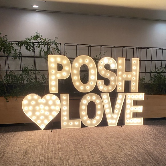 Meet your Posher, Maribel - Picture 3 of 15